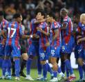 Menang Besar Atas Norwich, Oliver Glasner Puji Penampilan Crystal Palace