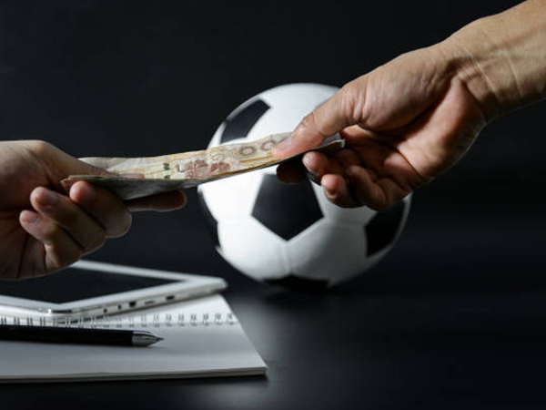 Semua yang Perlu Anda Ketahui Tentang Hari Batas Waktu Transfer