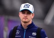 James Vowles Pecat Logan Sargeant Karena Sang Pebalap Sudah Maksimal
