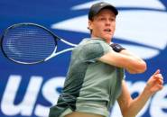 Hasil US Open: Jannik Sinner Hindari Nasib Yang Sama Dengan Bintang Ini