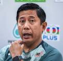 Nova Widianto Beberkan Rahasia Anak Asuhnya Menangi Korea Open 2024