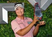 Haeran Ryu Bangkit Untuk Juarai FM Championship Di Babak Playoff