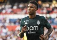 AS Monaco Resmi Pinjamkan Ismail Jakobs ke Galatasaray