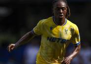 Bos Crystal Palace Mengaku Lega Bisa Pertahankan Eberechi Eze