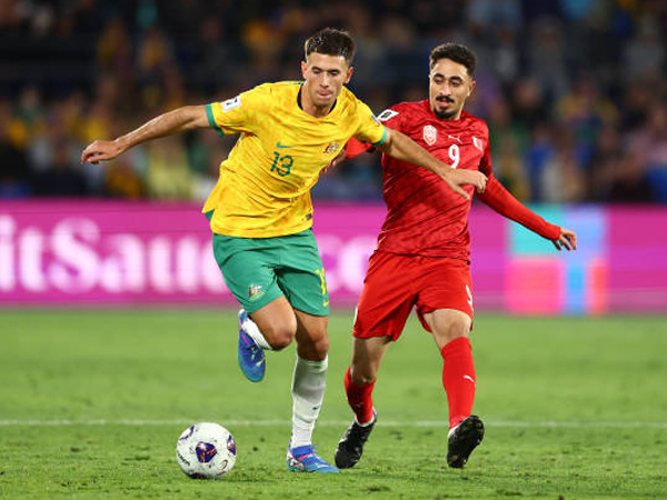 Prediksi Lengkap Bahrain vs Australia di Kualifikasi Piala Dunia 2026 1 Prediksi Lengkap Bahrain vs Australia di Kualifikasi Piala Dunia 2026