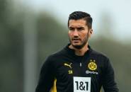 Jelang Dortmund vs Heidenheim, Nuri Sahin: Kami Harus Bugar Untuk Menang