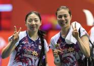 Kala Kim So Yeong Kong Hee Yong Perlahan Kembali Bangkit