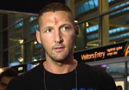Ingatkan Inter, Marco Materazzi: Tim Dalam Kondisi Buruk Biasanya Menang