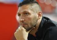 Puji Kekuatan Inter, Marco Materazzi: Semua Pemain Siap Diturunkan