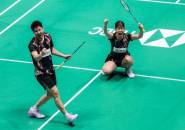 China Open 2024 Jadi Impian Para Pemain Profesional di Level Super 1000