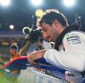 Laurent Mekies Beri Isyarat Akan Lepas Daniel Ricciardo Segera
