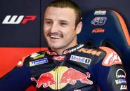 Jack Miller Beberkan Penyebab Insiden Terjatuh di MotoGP Indonesia