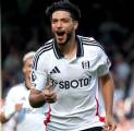 Jadi Pahlawan Fulham, Marco Silva Puji Raul Jimenez
