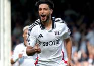 Jadi Pahlawan Fulham, Marco Silva Puji Raul Jimenez