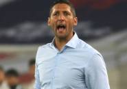 Tampil Kurang Meyakinkan, Marco Materazzi: Inter Tim Terbaik di Italia
