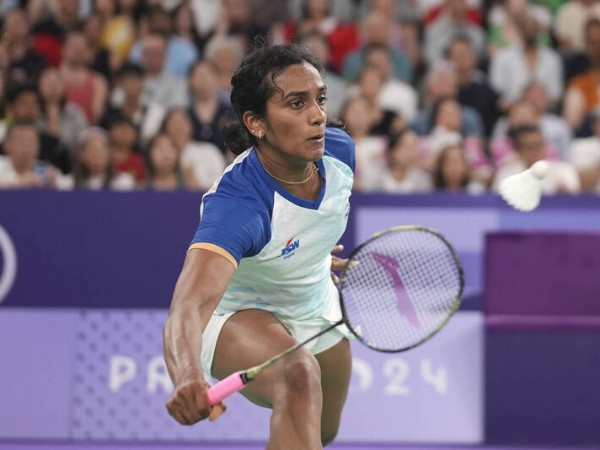 Pergantian Pelatih Upaya PV Sindhu Terus Konsisten di Jajaran Pemain Elit Dunia