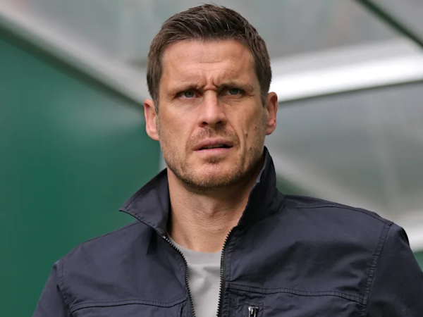 Sebastian Kehl