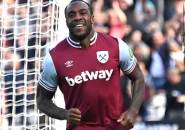 Michail Antonio Ingin Pecahkan Banyak Rekor di West Ham United