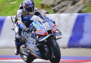Miguel Oliveira Masih Absen di MotoGP Australia
