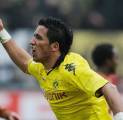 Fakta-fakta Menarik Jelang Laga Borussia Dortmund vs St. Pauli