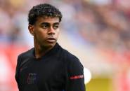 Lamine Yamal Kandidat Terkuat untuk Menangkan Golden Boy