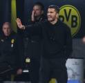Meski Kalahkan St Pauli, Nuri Sahin Belum Puas dengan Pertahanan Dortmund