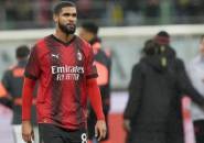 Ruben Loftus-Cheek Akui Peran Besar Maurizio Sarri Dalam Karirnya
