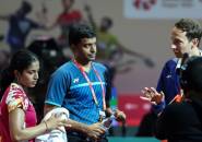 Pullela Gopichand Kecam Dicoretnya Bulu Tangkis Dari Commonwealth Games 2026