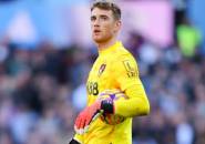 Jadi Pahlawan Bournemouth, Mark Travers Puji Performa Evanilson