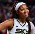 Perpanjang Kontrak Reebok, Angel Reese Dapatkan Sepatu Signature Pada 2026