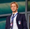 Massimo Ambrosini Ungkap Alasan Milan Sulit Hadapi Tim Kecil