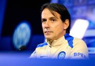 Marco Materazzi Berharap Simone Inzaghi Akan Bertahan Lama di Inter Milan
