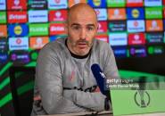 Enzo Maresca Tegaskan Mentalitas Tim Chelsea Jelang Laga Melawan Heidenheim