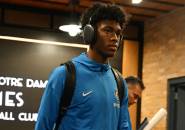 Chelsea Terus Bergerak untuk Perpanjang Kontrak Josh Acheampong