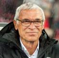 Hector Cuper Mulai Buka Suara Tentang Hubungannya Dengan Ronaldo