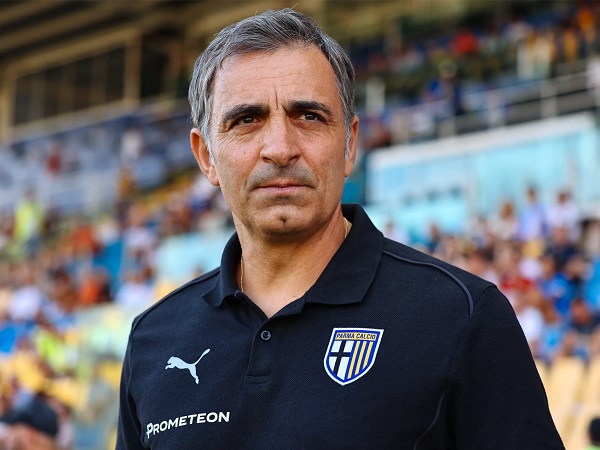 Fabio Pecchia