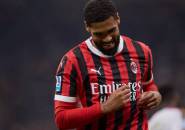 Ruben Loftus-Cheek dan Marco Sportiello Siap Dimainkan Lawan Atalanta