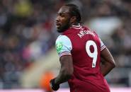Kecelakaan Mobil, West Ham United Pastikan Kondisi Michail Antonio Stabil