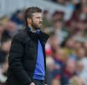 Michael Carrick Masuk Daftar Kandidat Pelatih Baru West Ham United