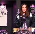 Golden State Valkyries Pilih 11 Pemain Di Draft Ekspansi WNBA 2024