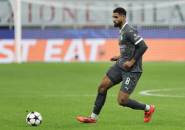 Christian Pulisic Cedera, Pelatih AC Milan Andalkan Ruben Loftus-Cheek