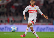 Enzo Millot Jadi Incaran Dortmund, Stuttgart Siap Boyong Wanner dari Bayern