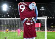 Jarrod Bowen Beri Dukungan Bagi Michail Antonio