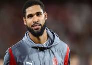 Lawan Red Star, Ruben Loftus-Cheek Main Sebagai Starter Gantikan Pulisic