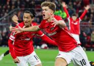 Fakta Menarik Jelang Duel Ludogorets vs AZ Alkmaar di Liga Europa
