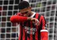 Menang 2-1 Atas Red Star, Ruben Loftus-Cheek dan Alvaro Morata Cedera