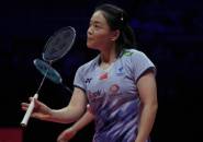 Chen Qingchen Ungkap Rencana Untuk Segera Pensiun