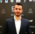Antonio Vitiello: Milan Sedang Berada di Momen yang Sulit