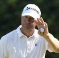 Stewart Cink Mantap Pindah Ke PGA Tour Champions Pada Tahun 2025