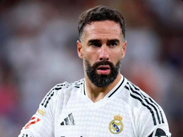 Pemain Real Madrid